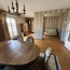  ODYSSEE - IMMO-DIFFUSION : Appartement | LYON (69004) | 93 m2 | 595 000 &euro; 