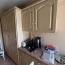  ODYSSEE - IMMO-DIFFUSION : Appartement | LYON (69004) | 93 m2 | 595 000 &euro; 