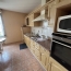  ODYSSEE - IMMO-DIFFUSION : Appartement | LYON (69004) | 93 m2 | 595 000 &euro; 