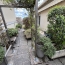  ODYSSEE - IMMO-DIFFUSION : Appartement | LYON (69004) | 93 m2 | 595 000 &euro; 
