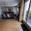  ODYSSEE - IMMO-DIFFUSION : Appartement | LYON (69004) | 93 m2 | 595 000 &euro; 