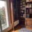  ODYSSEE - IMMO-DIFFUSION : Appartement | LYON (69004) | 93 m2 | 595 000 &euro; 