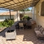  ODYSSEE - IMMO-DIFFUSION : Maison / Villa | MONTAUBAN (82000) | 172 m2 | 483 000 &euro; 
