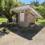  ODYSSEE - IMMO-DIFFUSION : Maison / Villa | MONTAUBAN (82000) | 172 m2 | 483 000 &euro; 