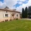  ODYSSEE - IMMO-DIFFUSION : Maison / Villa | MONTAUBAN (82000) | 172 m2 | 483 000 &euro; 