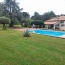  ODYSSEE - IMMO-DIFFUSION : Maison / Villa | MONTAUBAN (82000) | 172 m2 | 483 000 &euro; 