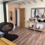  ODYSSEE - IMMO-DIFFUSION : Maison / Villa | MONTAUBAN (82000) | 172 m2 | 483 000 &euro; 