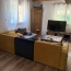  ODYSSEE - IMMO-DIFFUSION : Maison / Villa | MONTAUBAN (82000) | 172 m2 | 483 000 &euro; 