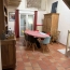  ODYSSEE - IMMO-DIFFUSION : Maison / Villa | MONTAUBAN (82000) | 172 m2 | 483 000 &euro; 