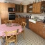  ODYSSEE - IMMO-DIFFUSION : Maison / Villa | MONTAUBAN (82000) | 172 m2 | 483 000 &euro; 