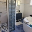  ODYSSEE - IMMO-DIFFUSION : Maison / Villa | MONTAUBAN (82000) | 172 m2 | 483 000 &euro; 