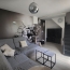  ODYSSEE - IMMO-DIFFUSION : Maison / Villa | SAINT-GEORGES-DE-RENEINS (69830) | 160 m2 | 380 000 &euro; 