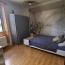  ODYSSEE - IMMO-DIFFUSION : Maison / Villa | SAINT-GEORGES-DE-RENEINS (69830) | 160 m2 | 380 000 &euro; 
