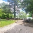  ODYSSEE - IMMO-DIFFUSION : Maison / Villa | SAINT-GEORGES-DE-RENEINS (69830) | 160 m2 | 380 000 &euro; 