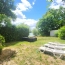  ODYSSEE - IMMO-DIFFUSION : Maison / Villa | SAINT-GEORGES-DE-RENEINS (69830) | 160 m2 | 380 000 &euro; 