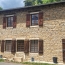  ODYSSEE - IMMO-DIFFUSION : Maison / Villa | SAINT-GEORGES-DE-RENEINS (69830) | 160 m2 | 380 000 &euro; 