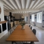  ODYSSEE - IMMO-DIFFUSION : Maison / Villa | SAINT-GEORGES-DE-RENEINS (69830) | 160 m2 | 380 000 &euro; 
