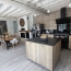  ODYSSEE - IMMO-DIFFUSION : Maison / Villa | SAINT-GEORGES-DE-RENEINS (69830) | 160 m2 | 380 000 &euro; 