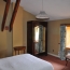  ODYSSEE - IMMO-DIFFUSION : Maison / Villa | LUCENAY (69480) | 242 m2 | 595 000 &euro; 