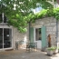  ODYSSEE - IMMO-DIFFUSION : Maison / Villa | LUCENAY (69480) | 242 m2 | 595 000 &euro; 