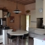  ODYSSEE - IMMO-DIFFUSION : Maison / Villa | LUCENAY (69480) | 242 m2 | 595 000 &euro; 