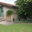  ODYSSEE - IMMO-DIFFUSION : Maison / Villa | LUCENAY (69480) | 242 m2 | 595 000 &euro; 