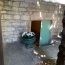  ODYSSEE - IMMO-DIFFUSION : Maison / Villa | LUCENAY (69480) | 242 m2 | 595 000 &euro; 