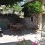  ODYSSEE - IMMO-DIFFUSION : Maison / Villa | LUCENAY (69480) | 242 m2 | 595 000 &euro; 