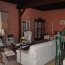  ODYSSEE - IMMO-DIFFUSION : Maison / Villa | LUCENAY (69480) | 242 m2 | 595 000 &euro; 