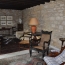 ODYSSEE - IMMO-DIFFUSION : Maison / Villa | LUCENAY (69480) | 242 m2 | 595 000 &euro; 