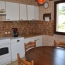  ODYSSEE - IMMO-DIFFUSION : Maison / Villa | VILLEFRANCHE-SUR-SAONE (69400) | 114 m2 | 356 000 &euro; 