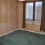  ODYSSEE - IMMO-DIFFUSION : Maison / Villa | VILLEFRANCHE-SUR-SAONE (69400) | 114 m2 | 356 000 &euro; 