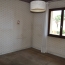  ODYSSEE - IMMO-DIFFUSION : Maison / Villa | VILLEFRANCHE-SUR-SAONE (69400) | 114 m2 | 356 000 &euro; 