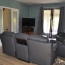  ODYSSEE - IMMO-DIFFUSION : Maison / Villa | VILLEFRANCHE-SUR-SAONE (69400) | 114 m2 | 356 000 &euro; 