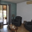  ODYSSEE - IMMO-DIFFUSION : Maison / Villa | VILLEFRANCHE-SUR-SAONE (69400) | 114 m2 | 356 000 &euro; 