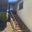  ODYSSEE - IMMO-DIFFUSION : House | VILLEFRANCHE-SUR-SAONE (69400) | 114 m2 | 356 000 &euro; 