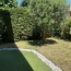  ODYSSEE - IMMO-DIFFUSION : House | VILLEFRANCHE-SUR-SAONE (69400) | 114 m2 | 356 000 &euro; 