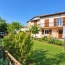  ODYSSEE - IMMO-DIFFUSION : Appartement | ARNAS (69400) | 100 m2 | 259 000 &euro; 