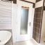  ODYSSEE - IMMO-DIFFUSION : Appartement | ARNAS (69400) | 100 m2 | 259 000 &euro; 