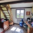 ODYSSEE - IMMO-DIFFUSION : Appartement | ARNAS (69400) | 100 m2 | 259 000 &euro; 