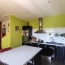  ODYSSEE - IMMO-DIFFUSION : Appartement | ARNAS (69400) | 100 m2 | 259 000 &euro; 