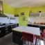  ODYSSEE - IMMO-DIFFUSION : Appartement | ARNAS (69400) | 100 m2 | 259 000 &euro; 