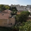  ODYSSEE - IMMO-DIFFUSION : Appartement | VILLEURBANNE (69100) | 35 m2 | 105 000 &euro; 