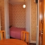  ODYSSEE - IMMO-DIFFUSION : Appartement | VILLEURBANNE (69100) | 35 m2 | 105 000 &euro; 