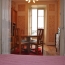  ODYSSEE - IMMO-DIFFUSION : Appartement | VILLEURBANNE (69100) | 35 m2 | 105 000 &euro; 
