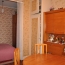  ODYSSEE - IMMO-DIFFUSION : Appartement | VILLEURBANNE (69100) | 35 m2 | 105 000 &euro; 