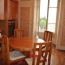  ODYSSEE - IMMO-DIFFUSION : Appartement | VILLEURBANNE (69100) | 35 m2 | 105 000 &euro; 