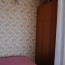  ODYSSEE - IMMO-DIFFUSION : Appartement | VILLEURBANNE (69100) | 35 m2 | 105 000 &euro; 