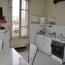  ODYSSEE - IMMO-DIFFUSION : Appartement | VILLEURBANNE (69100) | 35 m2 | 105 000 &euro; 
