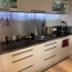  ODYSSEE - IMMO-DIFFUSION : Apartment | ANSE (69480) | 66 m2 | 225 000 &euro; 